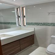 Encantador Apartamento Pronto para Morar no Ipiranga, S�o Paulo