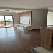 Encantador Apartamento Pronto para Morar no Ipiranga, S�o Paulo