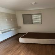 Encantador Apartamento Pronto para Morar no Ipiranga, S�o Paulo