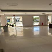 Encantador Apartamento de 2 Quartos no Cora��o do Ipiranga