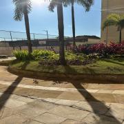 Encantador Apartamento de 2 Quartos no Cora��o do Ipiranga