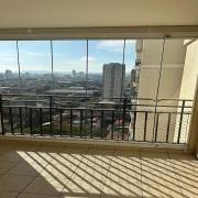 Encantador Apartamento de 2 Quartos no Cora��o do Ipiranga