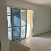 Encantador Apartamento de 2 Quartos no Cora��o do Ipiranga