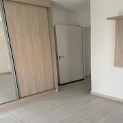 Encantador Apartamento de 2 Quartos no Cora��o do Ipiranga