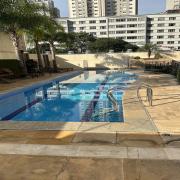 Encantador Apartamento de 2 Quartos no Cora��o do Ipiranga