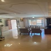 Encantador Hayloft Residencial no Ipiranga, S�o Paulo - Pronto para Morar, 3 Quartos e 1 Su�te