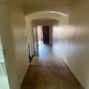 Encantador Hayloft Residencial no Ipiranga, S�o Paulo - Pronto para Morar, 3 Quartos e 1 Su�te