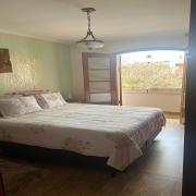 Encantador Hayloft Residencial no Ipiranga, S�o Paulo - Pronto para Morar, 3 Quartos e 1 Su�te