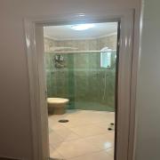 Encantador Hayloft Residencial no Ipiranga, S�o Paulo - Pronto para Morar, 3 Quartos e 1 Su�te