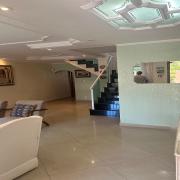 Encantador Hayloft Residencial no Ipiranga, S�o Paulo - Pronto para Morar, 3 Quartos e 1 Su�te