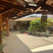 Encantador Hayloft Residencial no Ipiranga, S�o Paulo - Pronto para Morar, 3 Quartos e 1 Su�te