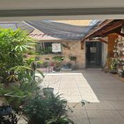 Encantador Hayloft Residencial no Ipiranga, S�o Paulo - Pronto para Morar, 3 Quartos e 1 Su�te