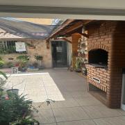 Encantador Hayloft Residencial no Ipiranga, S�o Paulo - Pronto para Morar, 3 Quartos e 1 Su�te