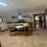 Encantador Hayloft Residencial no Ipiranga, S�o Paulo - Pronto para Morar, 3 Quartos e 1 Su�te