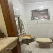 Encantador Hayloft Residencial no Ipiranga, S�o Paulo - Pronto para Morar, 3 Quartos e 1 Su�te