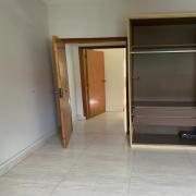 Encantador Hayloft Residencial de 130m� no Ipiranga, S�o Paulo: Dois Quartos, Su�te e Garagem Dupla