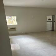 Encantador Hayloft Residencial de 130m� no Ipiranga, S�o Paulo: Dois Quartos, Su�te e Garagem Dupla