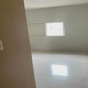 Encantador Hayloft Residencial de 130m� no Ipiranga, S�o Paulo: Dois Quartos, Su�te e Garagem Dupla