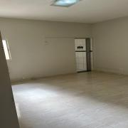 Encantador Hayloft Residencial de 130m� no Ipiranga, S�o Paulo: Dois Quartos, Su�te e Garagem Dupla