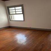 Encantador Loft Residencial Pronto para Morar no Ipiranga, S�o Paulo