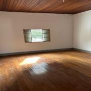 Encantador Loft Residencial Pronto para Morar no Ipiranga, S�o Paulo