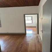 Encantador Loft Residencial Pronto para Morar no Ipiranga, S�o Paulo