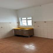 Encantador Loft Residencial Pronto para Morar no Ipiranga, S�o Paulo