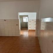 Encantador Loft Residencial Pronto para Morar no Ipiranga, S�o Paulo