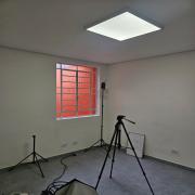 Casa Pronta para Morar no Ipiranga, S�o Paulo - Ampla e Aconchegante com 2 Quartos e �rea de Servi�o