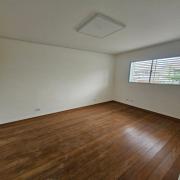 Casa Pronta para Morar no Ipiranga, S�o Paulo - Ampla e Aconchegante com 2 Quartos e �rea de Servi�o