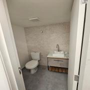 Casa Pronta para Morar no Ipiranga, S�o Paulo - Ampla e Aconchegante com 2 Quartos e �rea de Servi�o