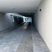 Casa Pronta para Morar no Ipiranga, S�o Paulo - 4 Quartos, 3 Banheiros e Garagem para 10 Ve�culos