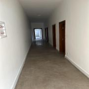 Casa Pronta para Morar no Ipiranga, S�o Paulo - 4 Quartos, 3 Banheiros e Garagem para 10 Ve�culos