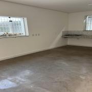 Casa Pronta para Morar no Ipiranga, S�o Paulo - 4 Quartos, 3 Banheiros e Garagem para 10 Ve�culos