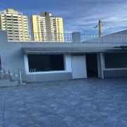 Casa Pronta para Morar no Ipiranga, S�o Paulo - 4 Quartos, 3 Banheiros e Garagem para 10 Ve�culos