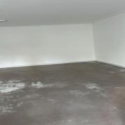 Casa Pronta para Morar no Ipiranga, S�o Paulo - 4 Quartos, 3 Banheiros e Garagem para 10 Ve�culos