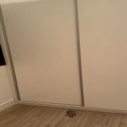 Apartamento Residencial para loca��o no Ipiranga, S�o Paulo, com 3 Quartos e Lazer Completo