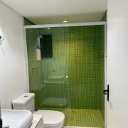 Apartamento Residencial para loca��o no Ipiranga, S�o Paulo, com 3 Quartos e Lazer Completo