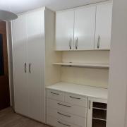 Apartamento Residencial para loca��o no Ipiranga, S�o Paulo, com 3 Quartos e Lazer Completo