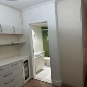 Apartamento Residencial para loca��o no Ipiranga, S�o Paulo, com 3 Quartos e Lazer Completo