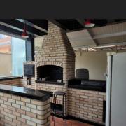 Apartamento Residencial para loca��o no Ipiranga, S�o Paulo, com 3 Quartos e Lazer Completo