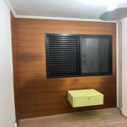Apartamento Residencial para loca��o no Ipiranga, S�o Paulo, com 3 Quartos e Lazer Completo
