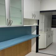 Apartamento Residencial para loca��o no Ipiranga, S�o Paulo, com 3 Quartos e Lazer Completo