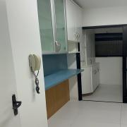 Apartamento Residencial para loca��o no Ipiranga, S�o Paulo, com 3 Quartos e Lazer Completo