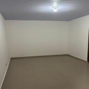 Encantador Hayloft Residencial de 80m� no Ipiranga, SP com 2 Quartos e 2 Banheiros