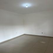 Encantador Hayloft Residencial de 80m� no Ipiranga, SP com 2 Quartos e 2 Banheiros