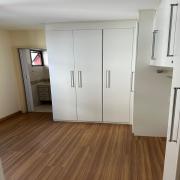 Maravilhoso Apartamento no Ipiranga, 2 Quartos, �rea de Lazer Completa, Pr�ximo ao Central Plaza Shopping