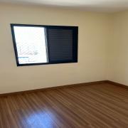 Maravilhoso Apartamento no Ipiranga, 2 Quartos, �rea de Lazer Completa, Pr�ximo ao Central Plaza Shopping