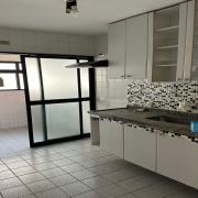 Maravilhoso Apartamento no Ipiranga, 2 Quartos, �rea de Lazer Completa, Pr�ximo ao Central Plaza Shopping