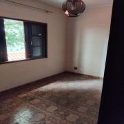 Otima localiza��o sobrado no miolo do Ipiranga!!!